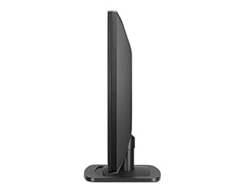 iiyama ProLite X2380HS-B2　23型IPS方式パネル＋WLEDバックライト搭載ワイド液晶ディスプレイ [PC] rdzdsi3 Amazon.co.jp: iiyama ProLite X2380HS-B2 23型IPS方式パネル